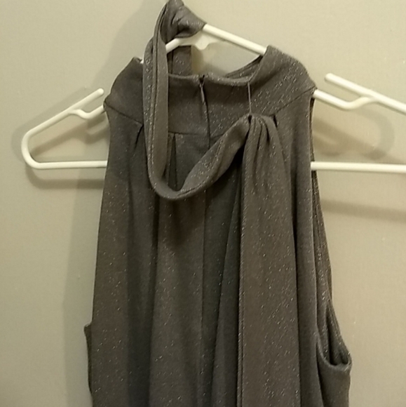 High Quality Tops Bundle!! XS - Picture 7 of 11